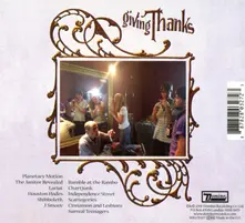 Stephen Malkmus & The Jicks - Wig Out At Jagbags thumbnail