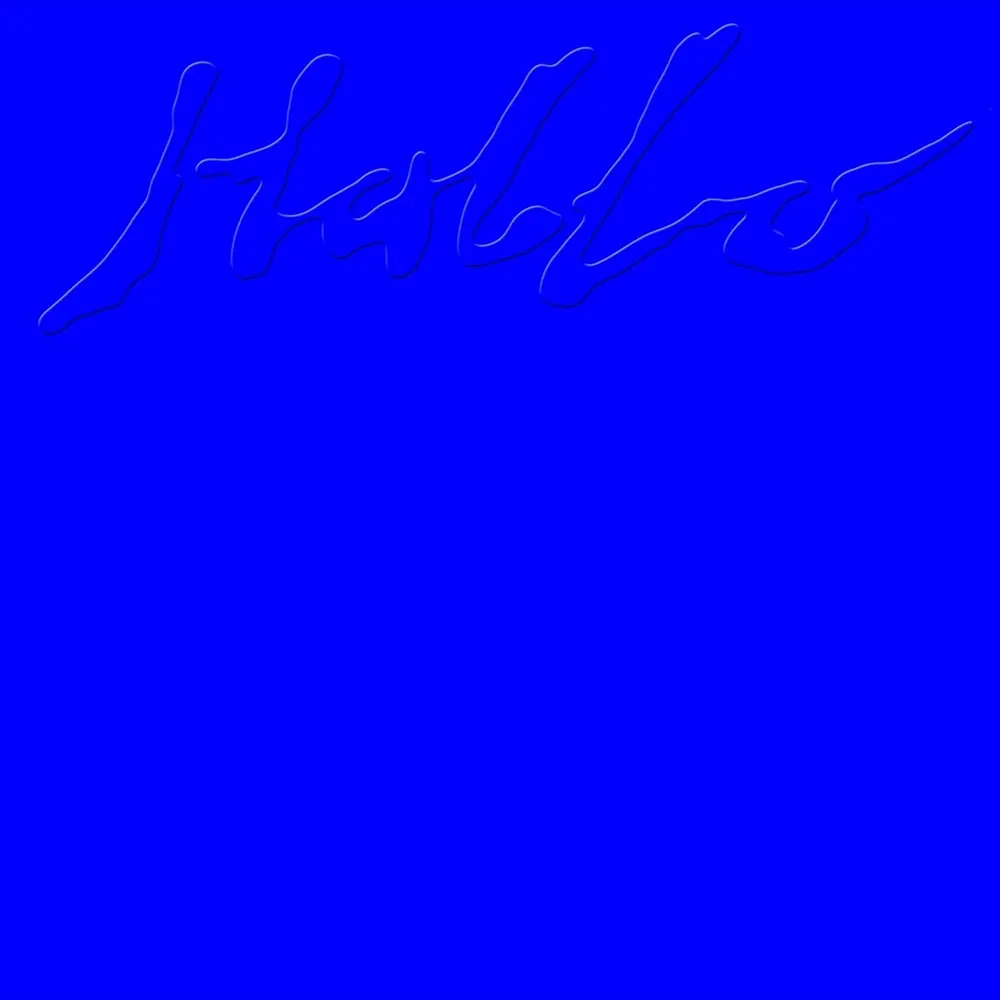HALLO