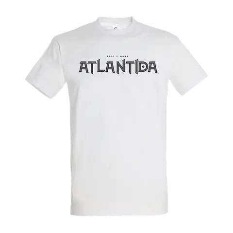 Atlantida