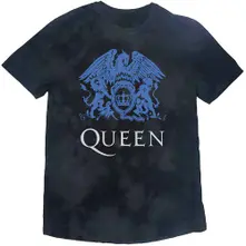 Blue Crest thumbnail