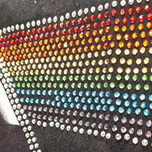 Dark Side of the Moon thumbnail