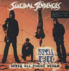 Still Cyco After All These Years thumbnail