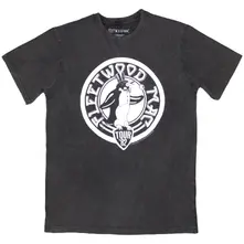Tour '82 Penguin thumbnail
