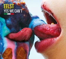 CD EELST - YES WE CAN'T