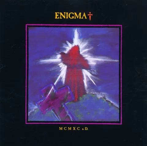 MCMXC A.D.