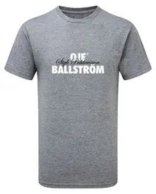 Oje Ballström thumbnail