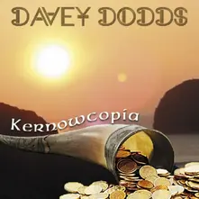 CD KERNOWCOPIA