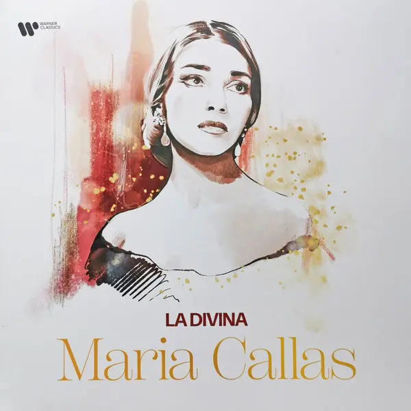 La Divina