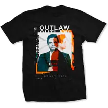 Outlaw Photo thumbnail