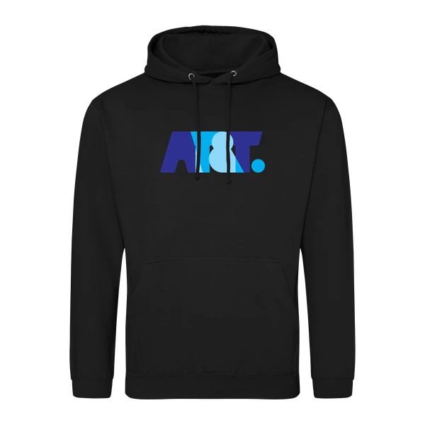 AT&T BOLD Hoodie