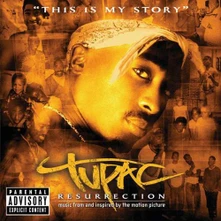 CD Resurrection