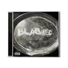 CD BLASinec