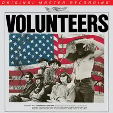 VOLUNTEERS thumbnail