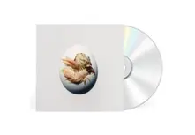 Shygirl – SWALLOW! (CD)