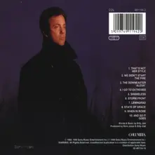 Storm Front thumbnail