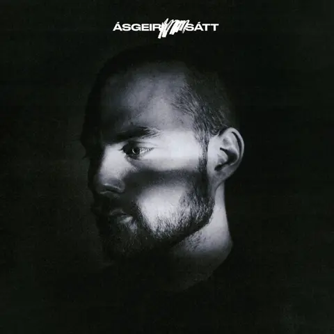 ASGEIR - SATT