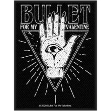 All Seeing Eye thumbnail