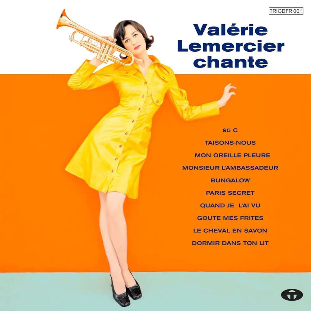 CHANTE
