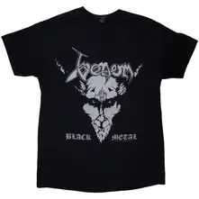 Black Metal thumbnail