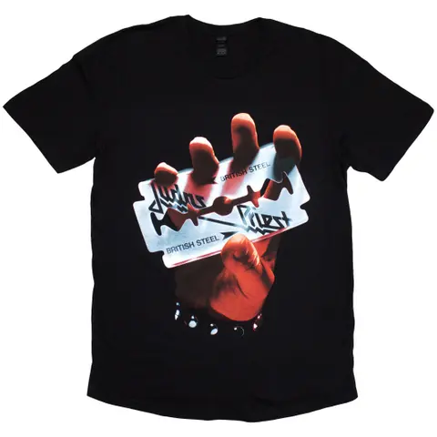 British Steel