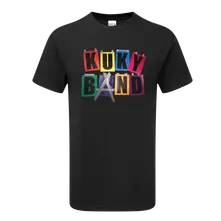 Kukyband thumbnail