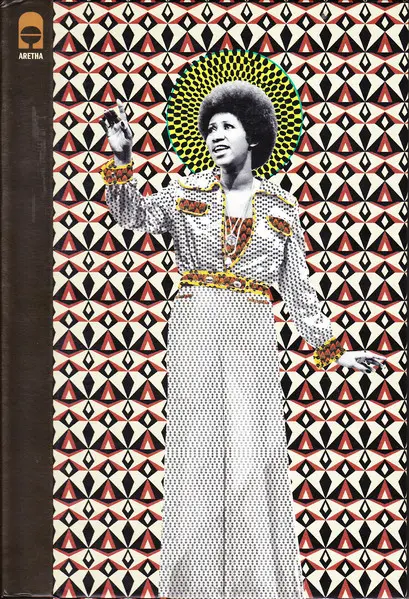 Aretha (Remastered Edition)