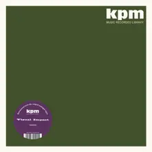 Visual Impact (Kpm) thumbnail