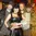 Rednex