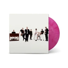 Vinyl ST. PAUL & THE BROKEN BONES