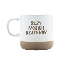 Slzy mojich hejterov thumbnail