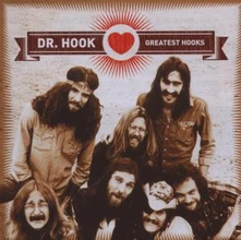 CD GREATEST HOOKS