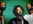 Fugees