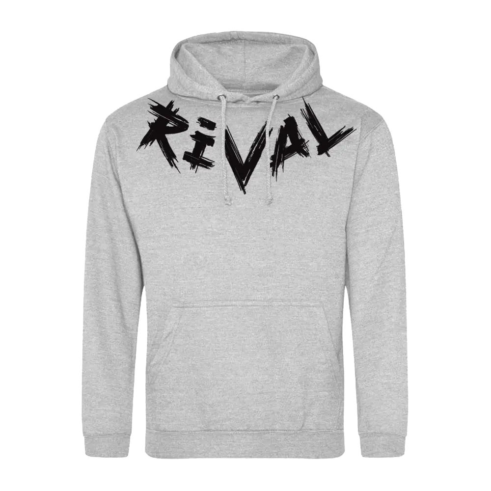 Rival