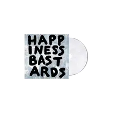 HAPPINESS BASTARDS thumbnail