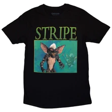 Stripe Homage thumbnail