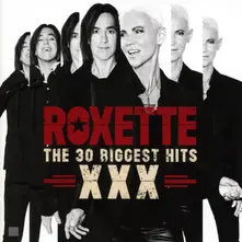 THE 30 BIGGEST HITS XXX thumbnail