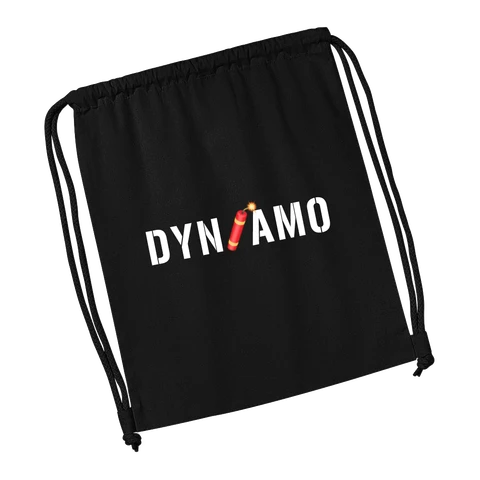 Dynamo