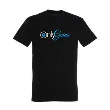 Only Gains thumbnail