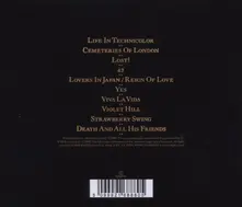 Viva La Vida Or Death And All His Friends thumbnail