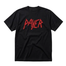 Payer thumbnail