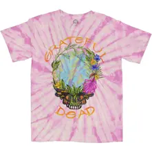 Forest Dead