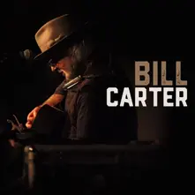 BILL CARTER thumbnail