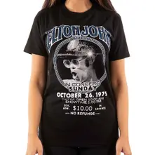In Concert thumbnail