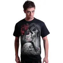Dead Kiss thumbnail