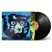 Monster (25th Anniversary Expanded Edition) thumbnail