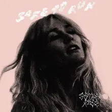 SAFE TO RUN thumbnail