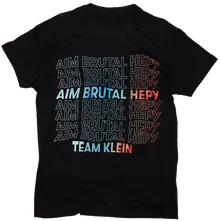Team Klein thumbnail