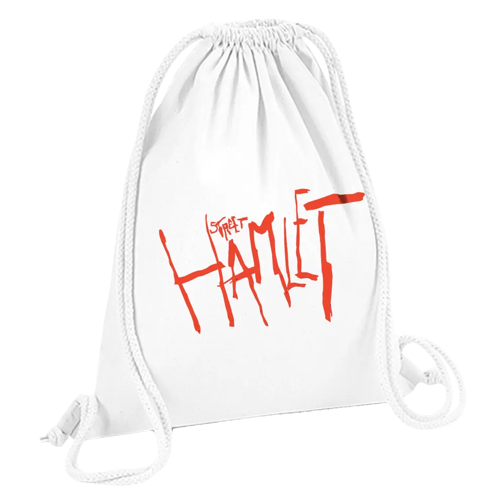 Street Hamlet