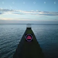 CD ALL THESE THINGS
