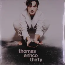 Vinyl Thirty